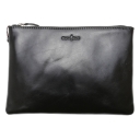 Gianni Conti,  (), 9405070-black